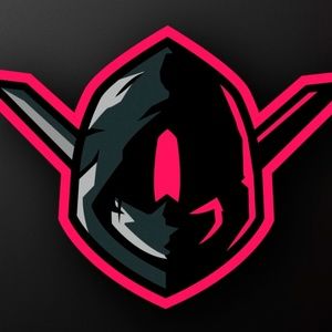 Meet your Posher, Bryan